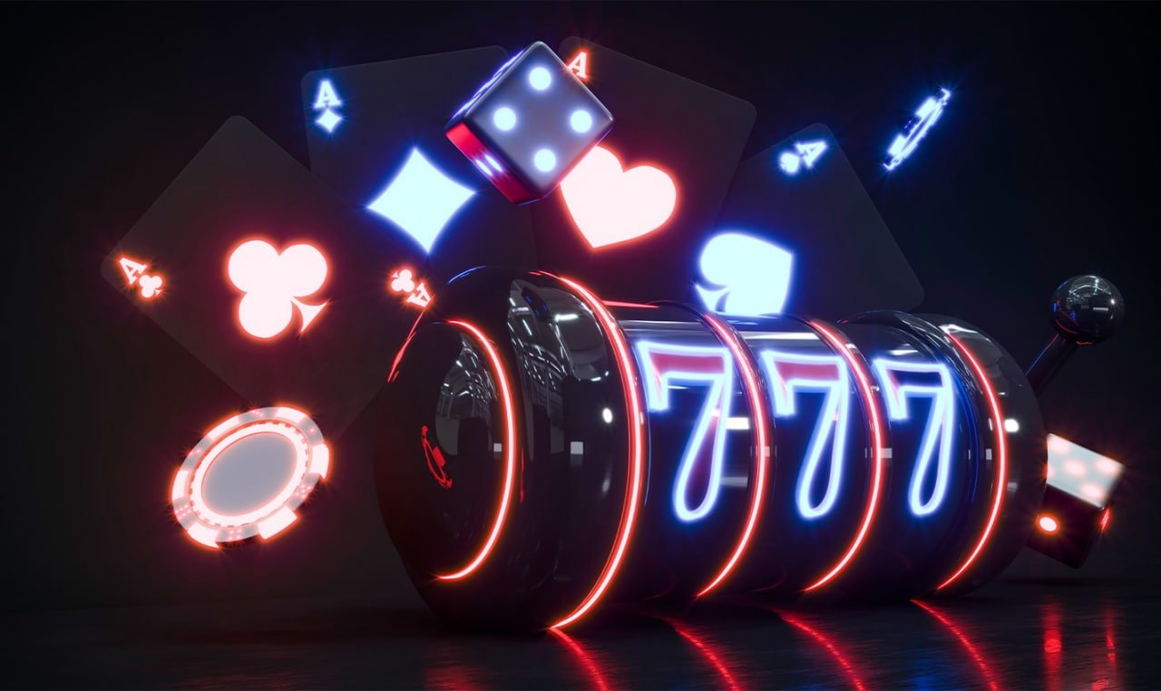ba666