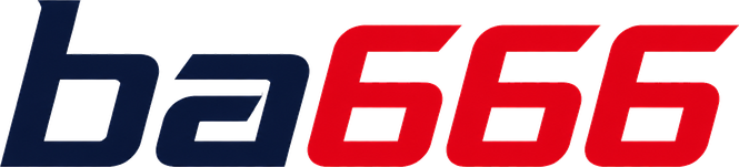 ba666